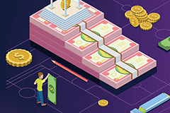 【天翼云资源】游戏如何下载 解压