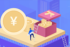 【天翼云资源】怀旧游戏网 如何注册 寻找游戏