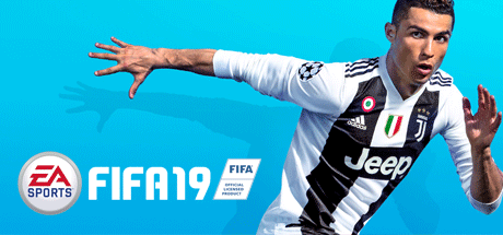 FIFA 19 FIFA 19