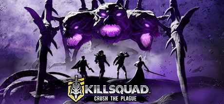 Killsquad Killsquad
