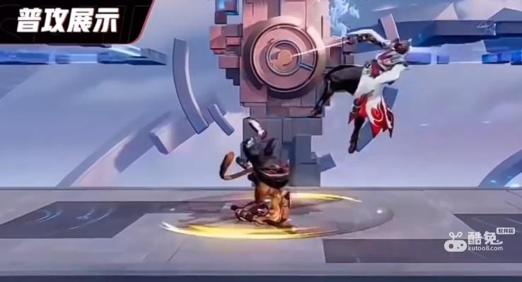 代号破晓齐天大圣孙悟空技能怎么样  第1张