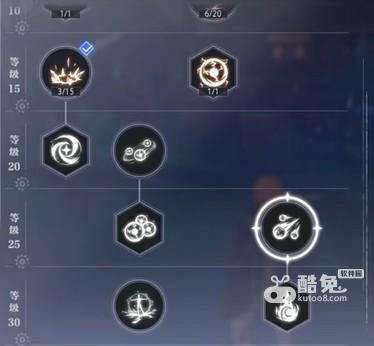 晶核元素师pvp打法是什么  第2张