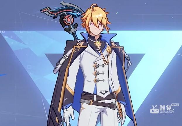 晶核元素师pvp打法是什么  第1张