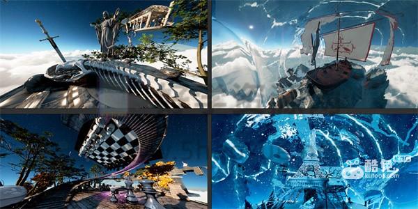 only up怎么调灵敏度 第4张