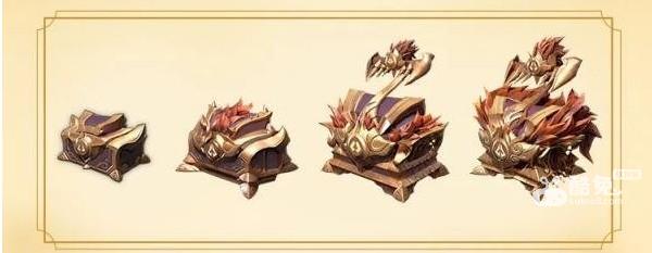 和平精英大话西游联动皮肤怎么获得  第3张