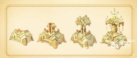 和平精英大话西游联动皮肤怎么获得  第5张