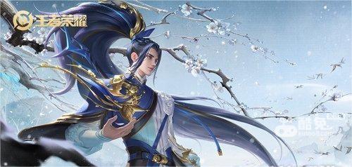 王者荣耀韩信连招技巧是什么  第2张