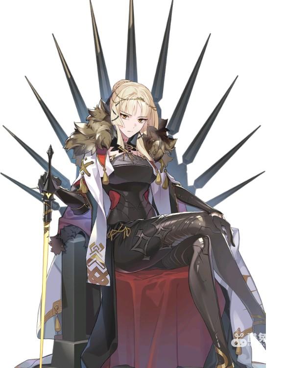 第七史诗光暗排行榜  第2张