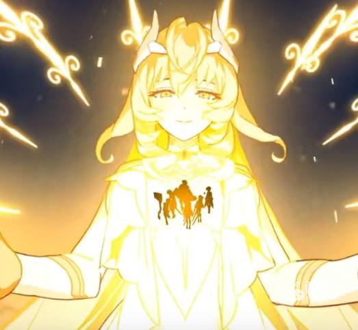 第七史诗光暗排行榜  第3张