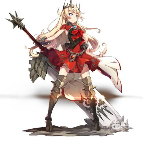 第七史诗光暗排行榜  第4张