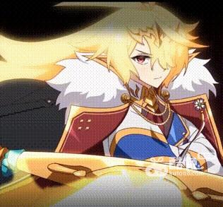 第七史诗光暗排行榜  第5张