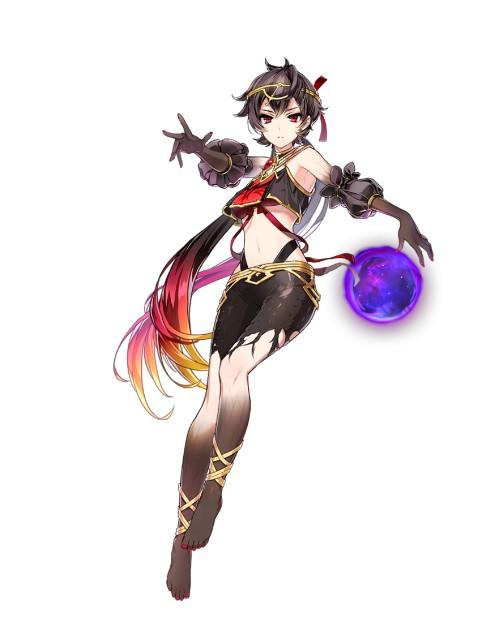 第七史诗光暗排行榜  第7张