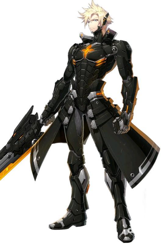 第七史诗光暗排行榜  第6张