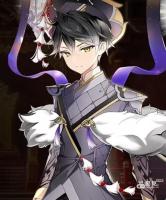 第七史诗光暗排行榜  第8张