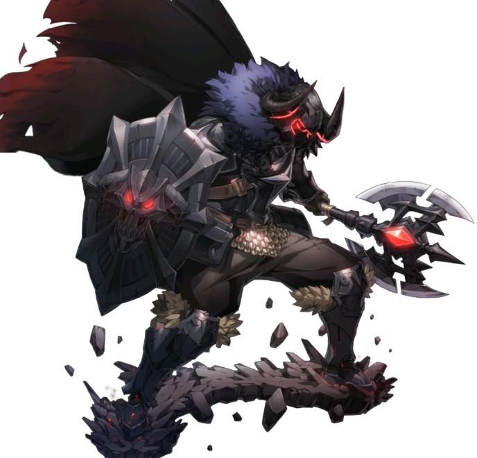 第七史诗光暗排行榜  第9张