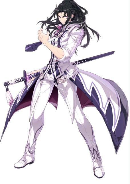 第七史诗光暗排行榜  第10张