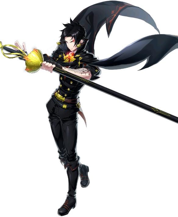 第七史诗光暗排行榜  第11张