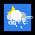 每日查看天气类软件有哪些值得下载 第7张