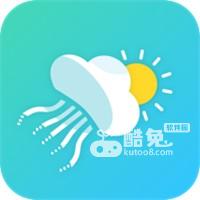 每日查看天气类软件有哪些值得下载 第8张